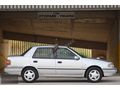 ES-SU GARAGE'DEN 1993 HYUNDAİ EXCEL 1.5 GLS MASRAFSIZ BAKIMLI !