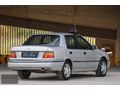 ES-SU GARAGE'DEN 1993 HYUNDAİ EXCEL 1.5 GLS MASRAFSIZ BAKIMLI !