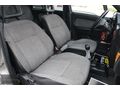 ES-SU GARAGE'DEN 1993 HYUNDAİ EXCEL 1.5 GLS MASRAFSIZ BAKIMLI !
