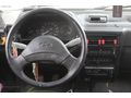 ES-SU GARAGE'DEN 1993 HYUNDAİ EXCEL 1.5 GLS MASRAFSIZ BAKIMLI !