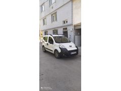Sahibinden Peugeot Bipper 1.3 HDI Comfort Plus 2015 Model