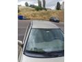 Sahibinden Volvo S40 2.0 T 2001 Model