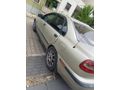 Sahibinden Volvo S40 2.0 T 2001 Model