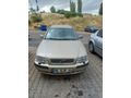 Sahibinden Volvo S40 2.0 T 2001 Model