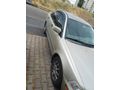 Sahibinden Volvo S40 2.0 T 2001 Model