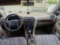 Sahibinden Volvo S40 2.0 T 2001 Model