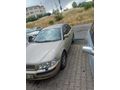 Sahibinden Volvo S40 2.0 T 2001 Model