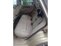Sahibinden Volvo S40 2.0 T 2001 Model