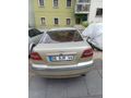 Sahibinden Volvo S40 2.0 T 2001 Model