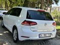 Sahibinden Volkswagen Golf 1.0 TSi Midline Plus 2017 Model 