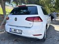Sahibinden Volkswagen Golf 1.0 TSi Midline Plus 2017 Model 