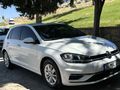 Sahibinden Volkswagen Golf 1.0 TSi Midline Plus 2017 Model 