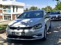 Sahibinden Volkswagen Golf 1.0 TSi Midline Plus 2017 Model 