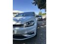 Sahibinden Volkswagen Golf 1.0 TSi Midline Plus 2017 Model 
