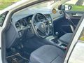 Sahibinden Volkswagen Golf 1.0 TSi Midline Plus 2017 Model 