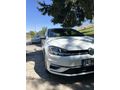 Sahibinden Volkswagen Golf 1.0 TSi Midline Plus 2017 Model 