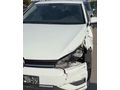 Sahibinden Volkswagen Golf 1.0 TSi Midline Plus 2017 Model 