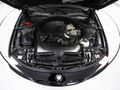 Sahibinden BMW 3 Serisi 320i ED Luxury Line Plus 2014 Model 