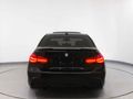 Sahibinden BMW 3 Serisi 320i ED Luxury Line Plus 2014 Model 