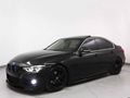 Sahibinden BMW 3 Serisi 320i ED Luxury Line Plus 2014 Model 