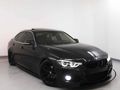 Sahibinden BMW 3 Serisi 320i ED Luxury Line Plus 2014 Model 