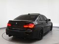 Sahibinden BMW 3 Serisi 320i ED Luxury Line Plus 2014 Model 