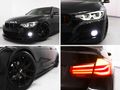 Sahibinden BMW 3 Serisi 320i ED Luxury Line Plus 2014 Model 