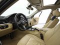 Sahibinden BMW 3 Serisi 320i ED Luxury Line Plus 2014 Model 