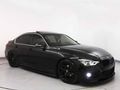 Sahibinden BMW 3 Serisi 320i ED Luxury Line Plus 2014 Model 