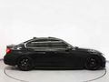 Sahibinden BMW 3 Serisi 320i ED Luxury Line Plus 2014 Model 