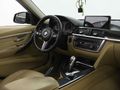 Sahibinden BMW 3 Serisi 320i ED Luxury Line Plus 2014 Model 