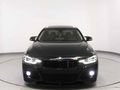 Sahibinden BMW 3 Serisi 320i ED Luxury Line Plus 2014 Model 
