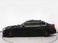 Sahibinden BMW 3 Serisi 320i ED Luxury Line Plus 2014 Model 