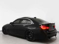 Sahibinden BMW 3 Serisi 320i ED Luxury Line Plus 2014 Model 
