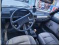 Sahibinden Audi 90 Serisi 2.0 1986 Model 