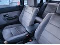 Sahibinden Audi 90 Serisi 2.0 1986 Model 