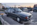 Sahibinden Audi 90 Serisi 2.0 1986 Model 