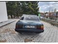 Sahibinden Audi 90 Serisi 2.0 1986 Model 