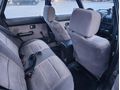 Sahibinden Audi 90 Serisi 2.0 1986 Model 