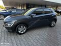 2022 HYUNDAİ KONA 1.0 T-GDI STYLE+HATASIZ+BOYASIZ+39 BİN'DE