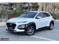 2020 HYUNDAİ KONA DİZEL OTOMATİK HATASIZ BOYASIZ ORJİNAL