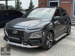 BOYASIZ 2020 MODEL/41.000 KM/BAYİBAKM/İLKSAHP/SIFR/REDPAKT