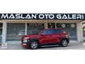 *MASLAN* 2019 HYUNDAİ KONA*1.6 CRDI*STYLE*35.000 KM*DEĞİŞENSİZ*