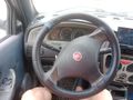 Sahibinden Fiat Palio 1.3 Multijet Active 2005 Model