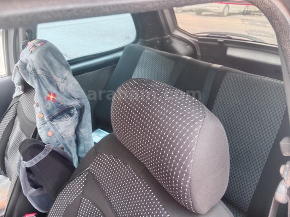 Sahibinden Fiat Palio 1.3 Multijet Active 2005 Model