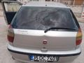 Sahibinden Fiat Palio 1.3 Multijet Active 2005 Model