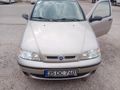 Sahibinden Fiat Palio 1.3 Multijet Active 2005 Model