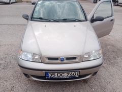 Sahibinden Fiat Palio 1.3 Multijet Active 2005 Model