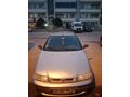 Sahibinden Fiat Palio 1.3 Multijet Active 2005 Model