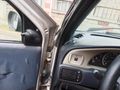 Sahibinden Fiat Palio 1.3 Multijet Active 2005 Model